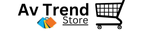 Av Trend Store